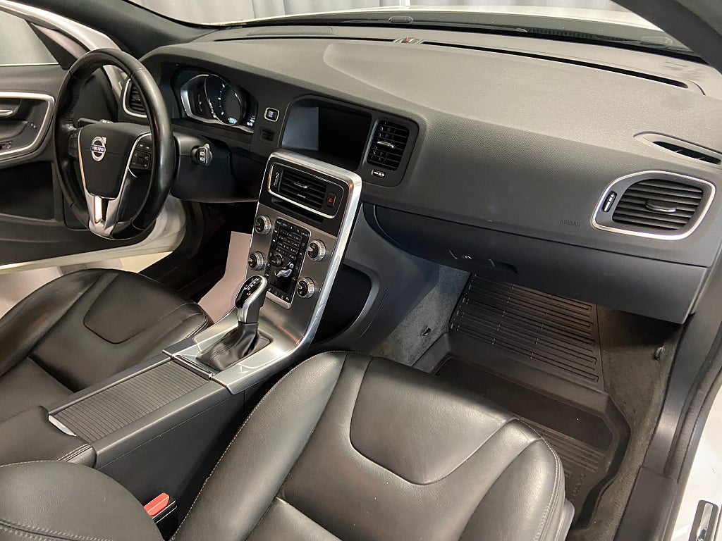 Car Image car-64086-5b19bae7e83e0ac7d13f0df97794f3ac