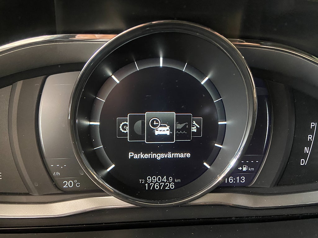 Car Image car-64086-5c1b20454af7d5180e6050253832e3e4