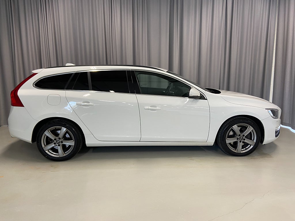 Car Image car-64086-6b5ff2f50c3453b58b52c9e9e3219d6a