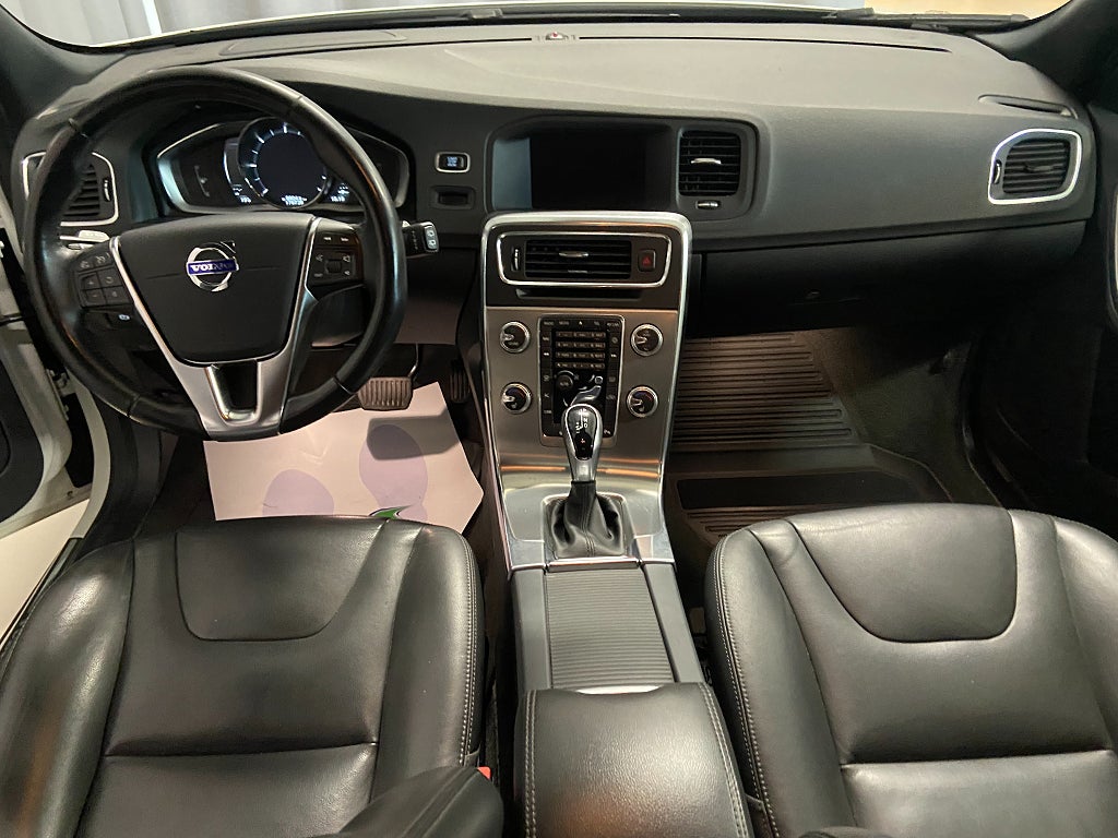 Car Image car-64086-6c6ad3dfcb9260d6f45df11dad392720