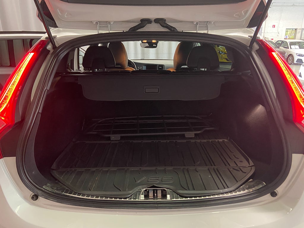 Car Image car-64086-6e93a9c1ed21168798973312fe19542a