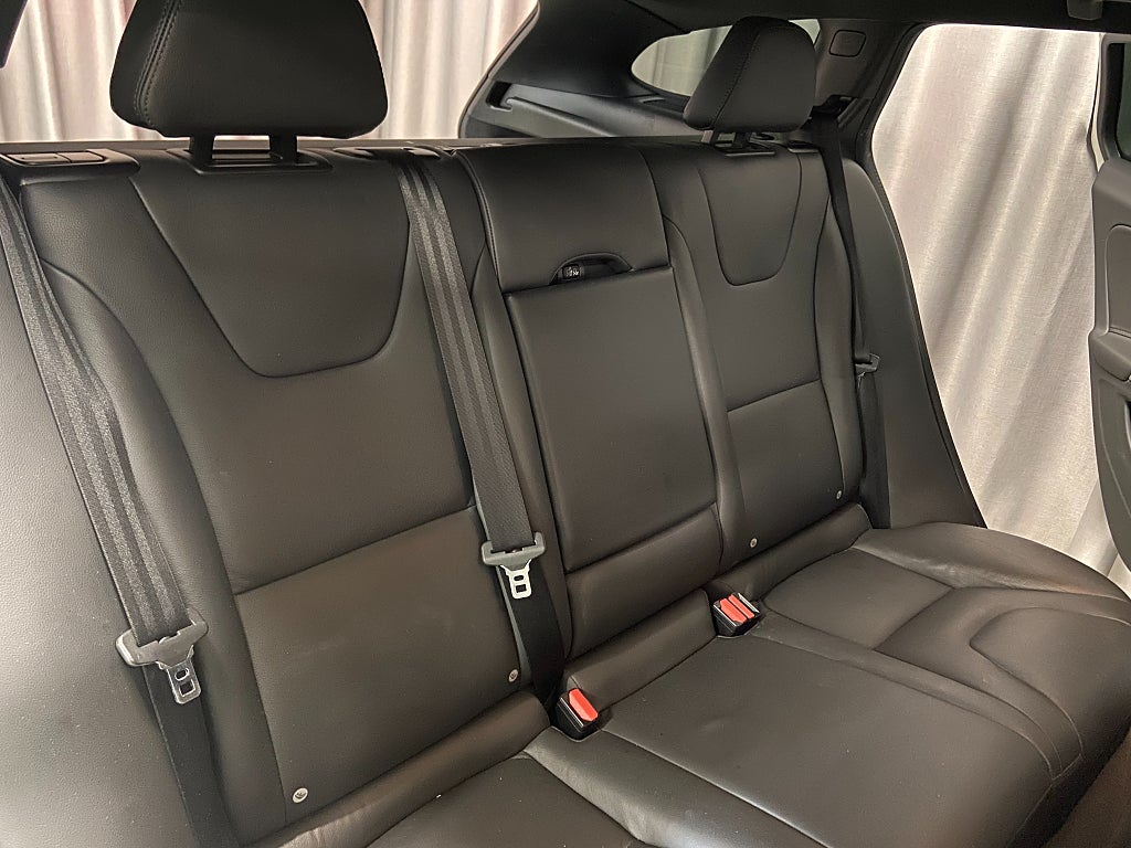 Car Image car-64086-78bbef52e5719c2236b0d5009eace40d
