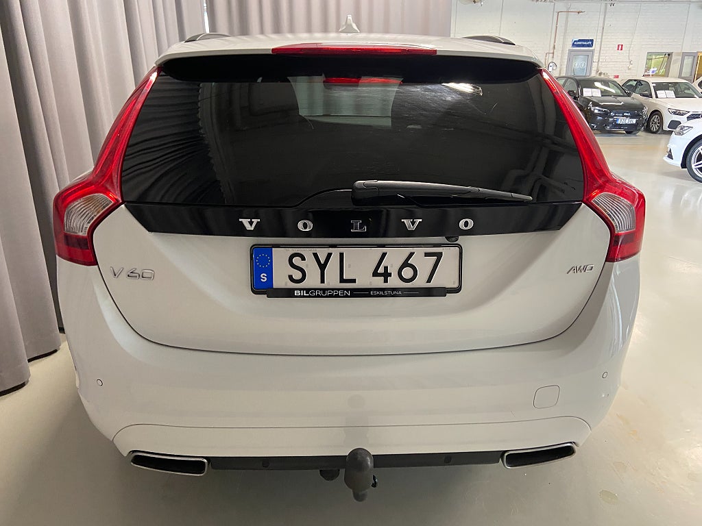 Car Image car-64086-7d73741cb03022c907bf1e7db0f02a93