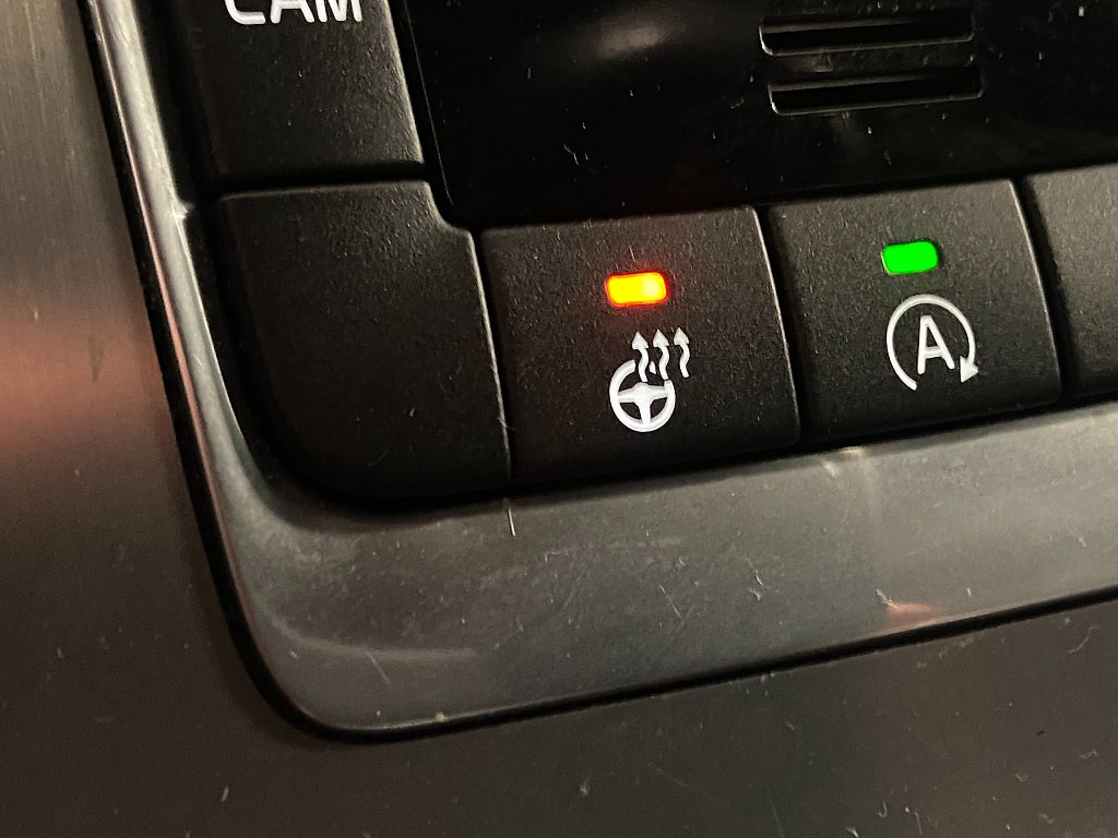Car Image car-64086-888efbb686b5f646595151467927faea