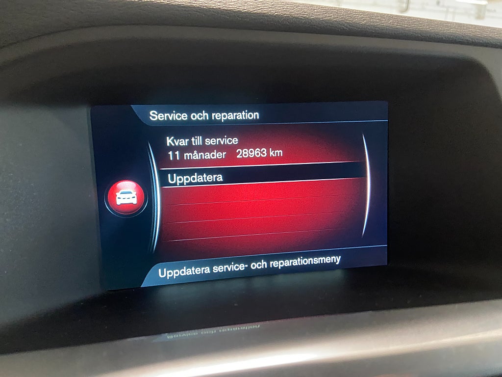 Car Image car-64086-c26bfe9620d695376c32e7fe81e55388