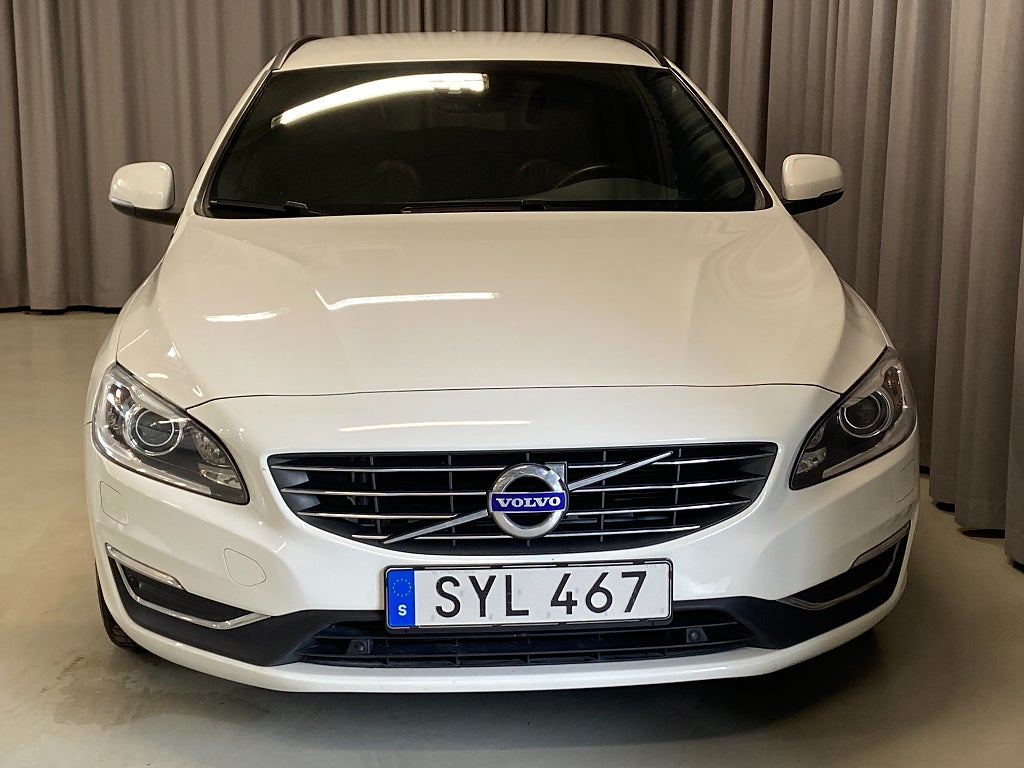 Car Image car-64086-c47f1a6d2b0f23964f80c6e61f93233b