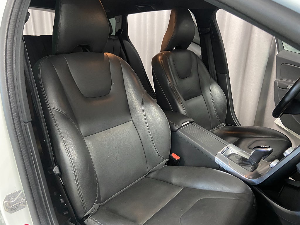 Car Image car-64086-c8b07ab97bf8ff2912bc902c8a083927