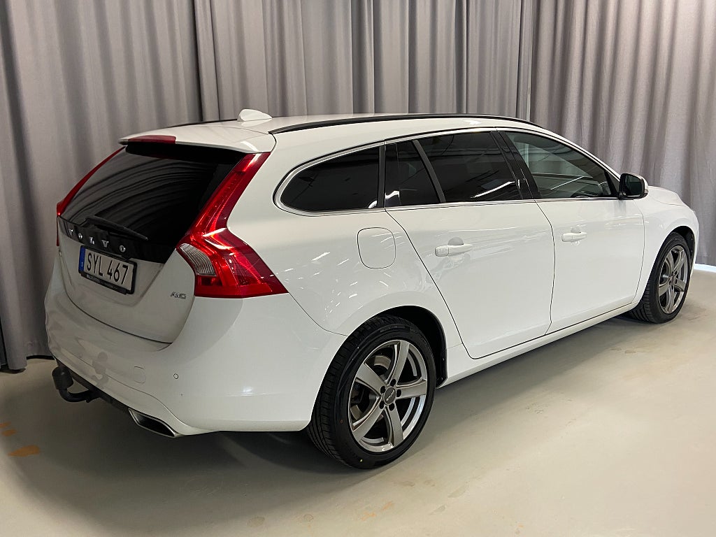 Car Image car-64086-ddcd969574a422e23f9604c103496899