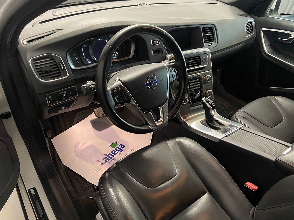 Car Image car-64086-e5a512e60421ccd737594f86883c60cd