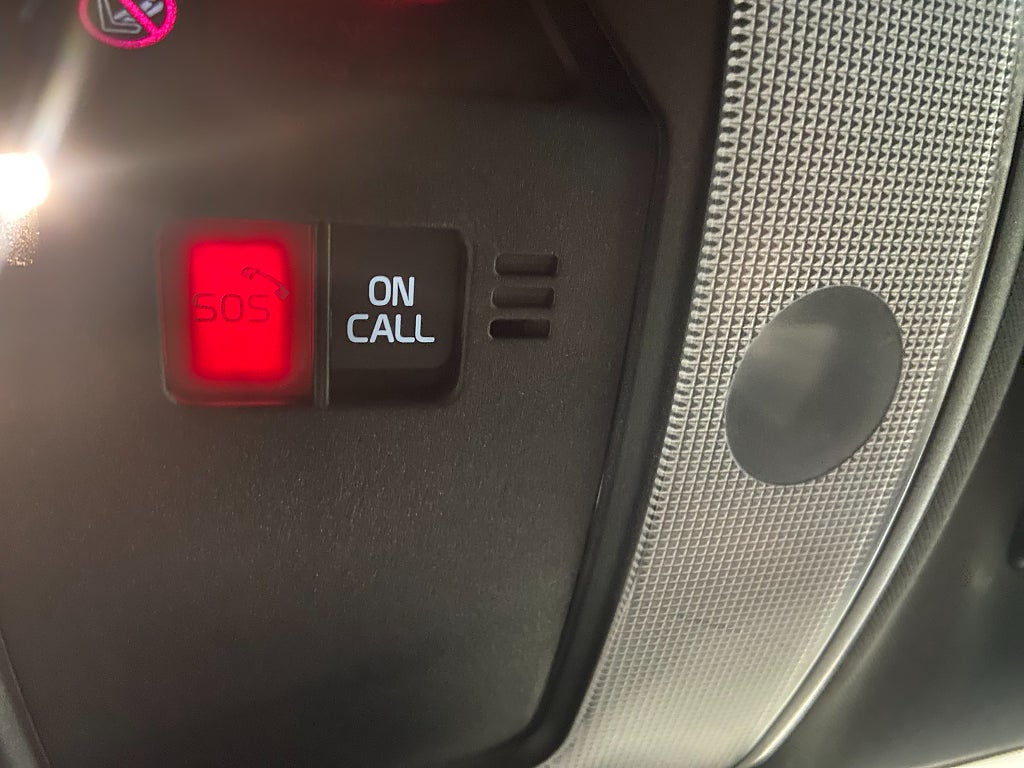 Car Image car-64086-ffba9d9dfc963b702b4052a9fbf03857