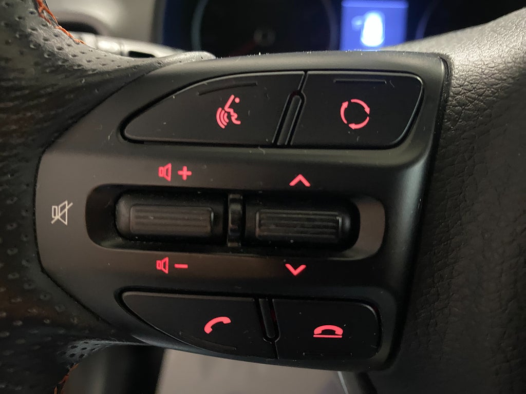 Car Image car-64120-2ba2cd8351510998057da9739fc159f3