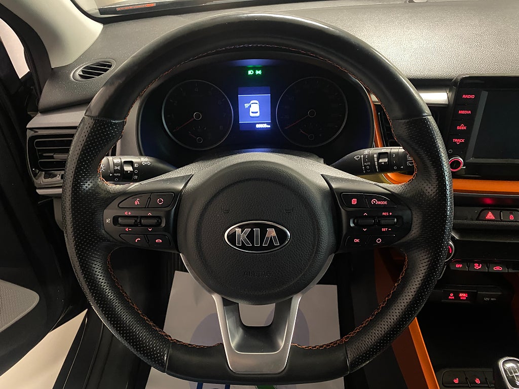 Car Image car-64120-31cc76037dba09db5e4b849b56c3e46a