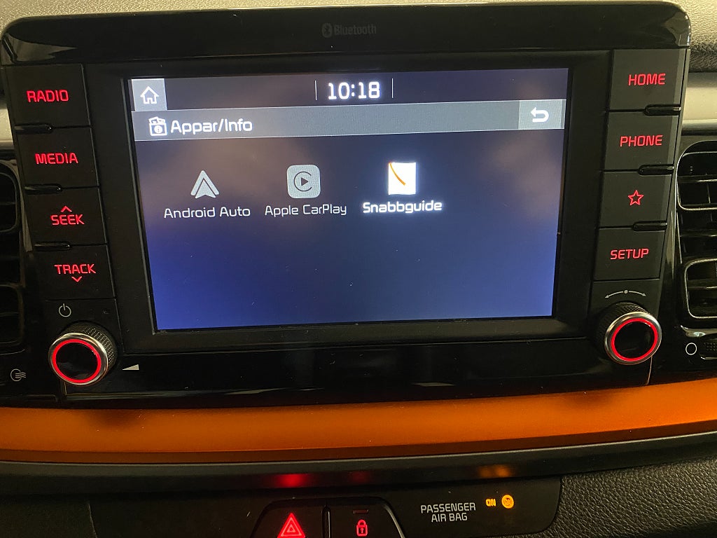 Car Image car-64120-9f7bb603a26de62f99f2a034b0f48622