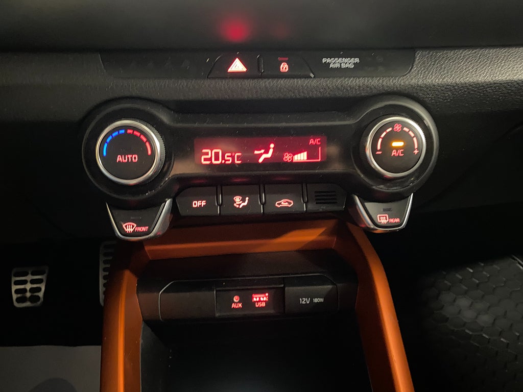 Car Image car-64120-a04a22be9494a643ac290ac3b7bc4e0e