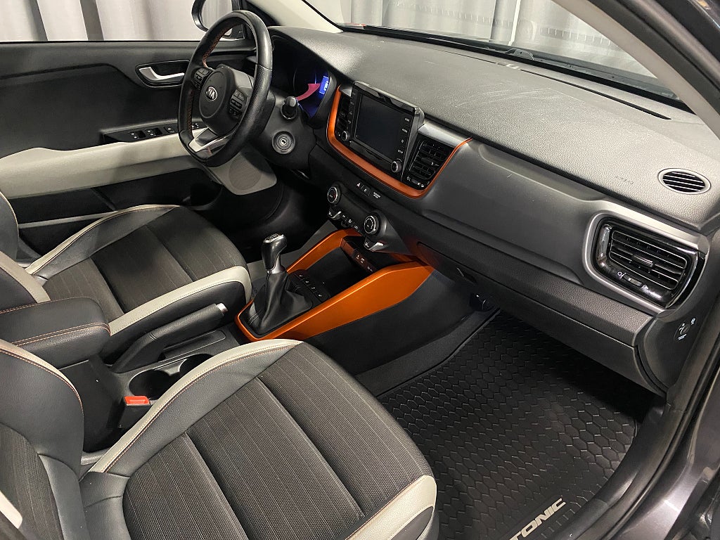 Car Image car-64120-a6a77d1d08ca4a1707c598a76fe831e8