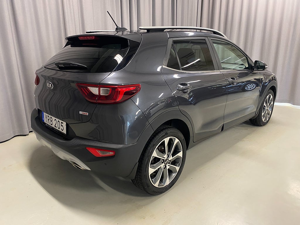 Car Image car-64120-bbe92dff0cc6ea4f9185c686e55f995b