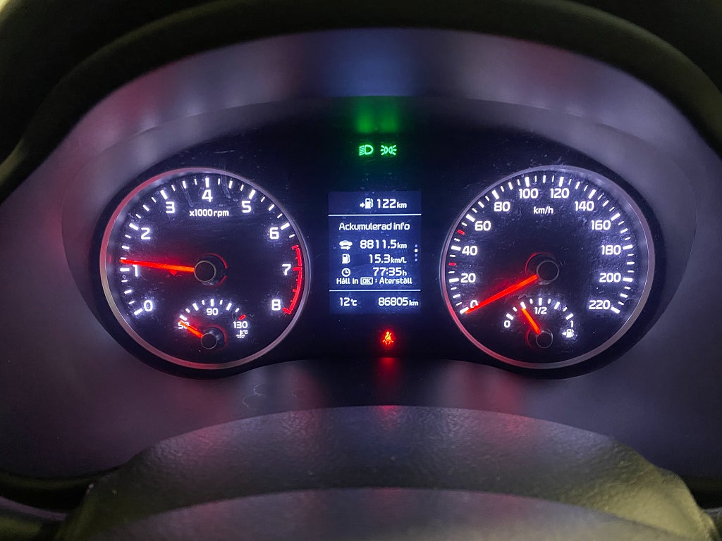 Car Image car-64120-f6116bc2206b1bc361f8ef1f850d2b96