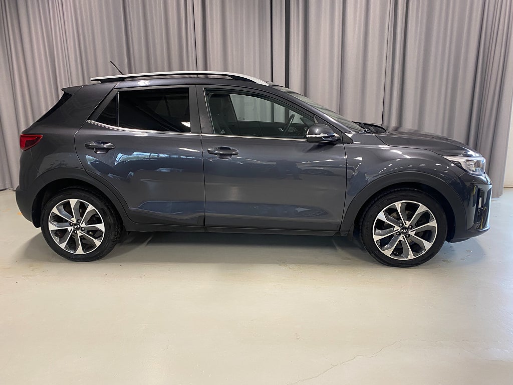 Car Image car-64120-f91007797d7d32a8f610f24493df34af