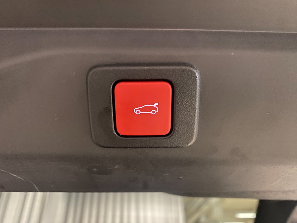 Car Image car-64144-1ed943aff286875bba30524b34c15aa5