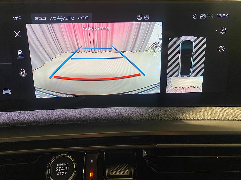Car Image car-64144-26ffc76498f3021417ad46ddf13faf75