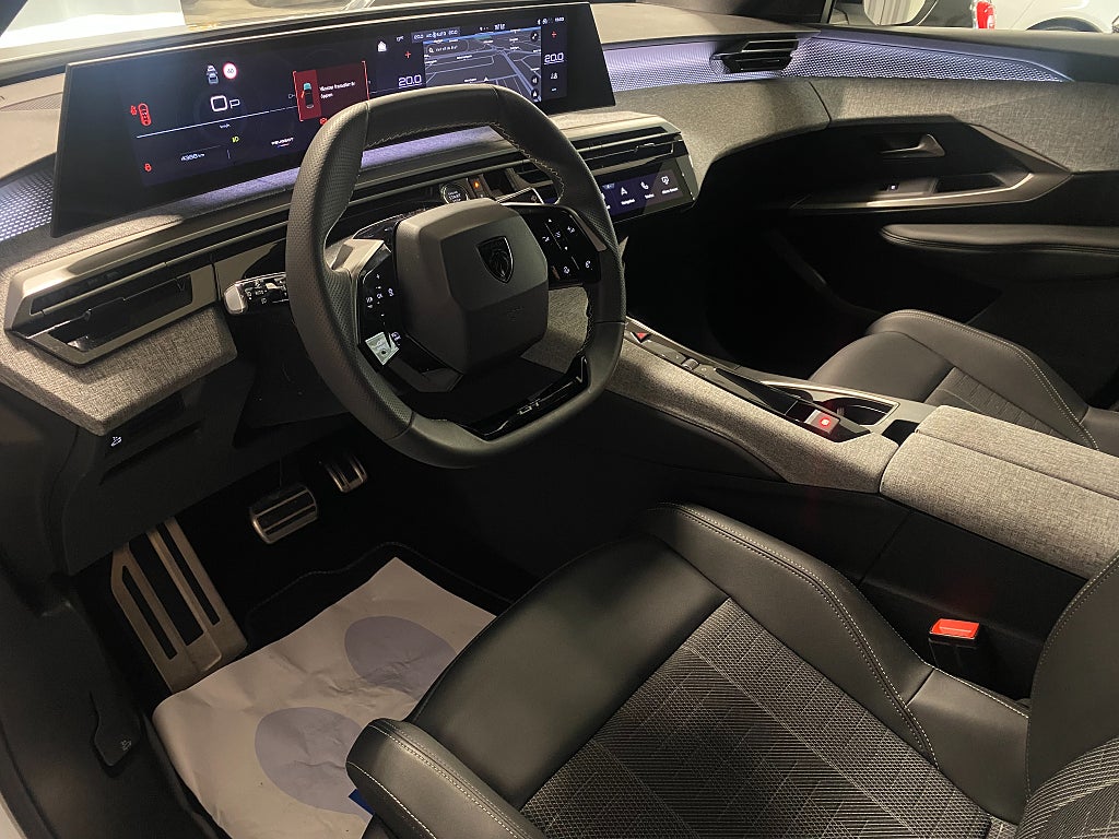Car Image car-64144-6fbc52a1e5da1ae13327fd1bf9a760c1