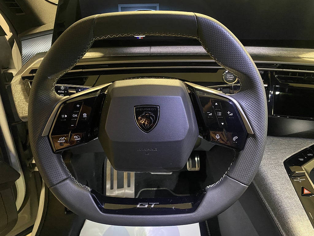 Car Image car-64144-761307dab4d383382b296b578e1c0c93