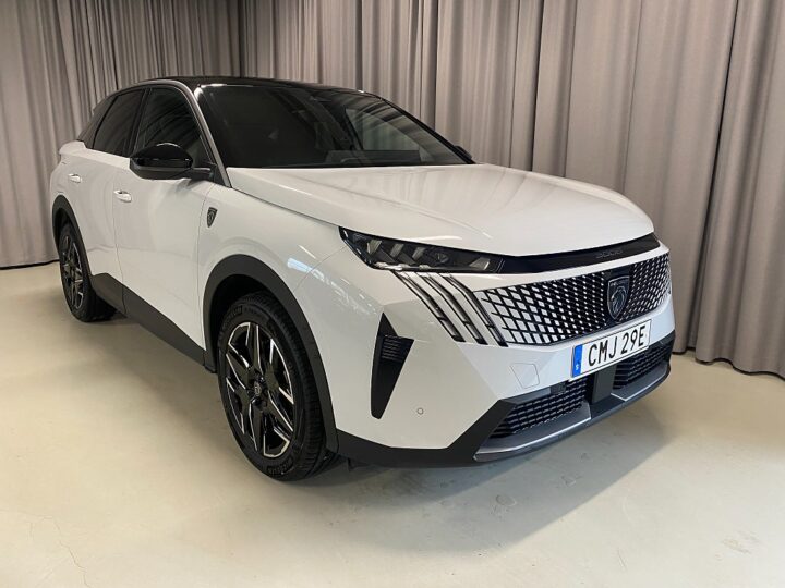 Car Image car-64144-7c82aa5759db10d39e9f4f7c9ce356a5