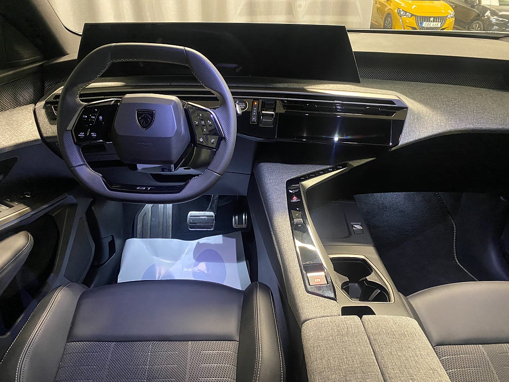 Car Image car-64144-d7635983cc8372f9a8a897e160954870