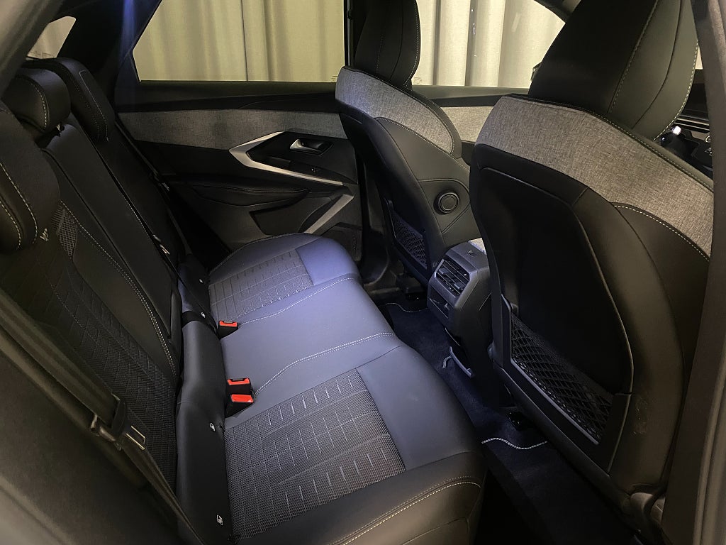 Car Image car-64144-ed0da7ff56705b7cef970ab5208172a2