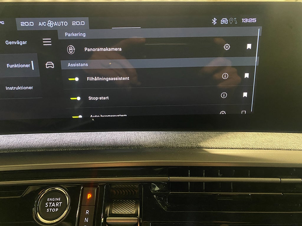 Car Image car-64144-fed6b525a1a2358c555286aeba299fe4