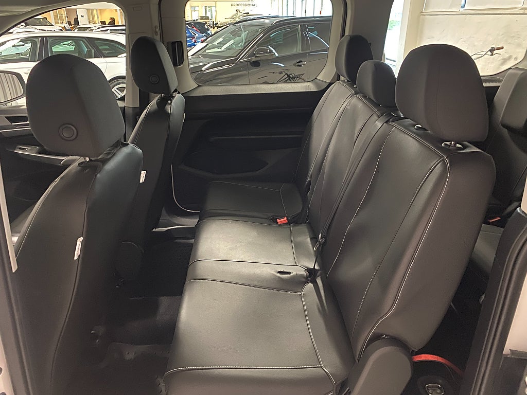 Car Image car-64168-0dc0fc77b38b3fec1e25dc58ff0f8fca