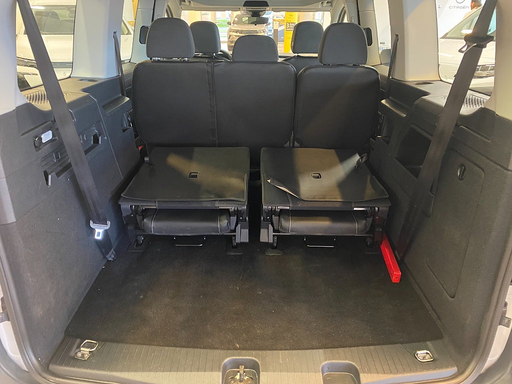 Car Image car-64168-1635d049f97b5067d301782d49f647cf