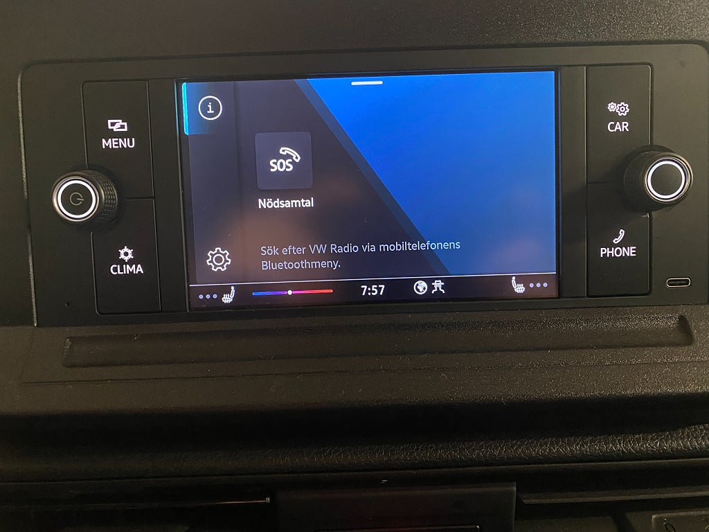 Car Image car-64168-16fd7711f7bc52c6bdc14d951a655768