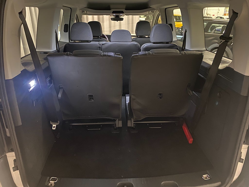 Car Image car-64168-34d2ca7c1d1cfa482fecdbf564622eeb