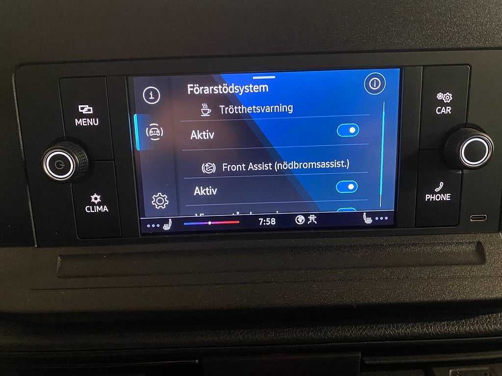 Car Image car-64168-4aa7d650f552592b9ee670c64dbb3e19