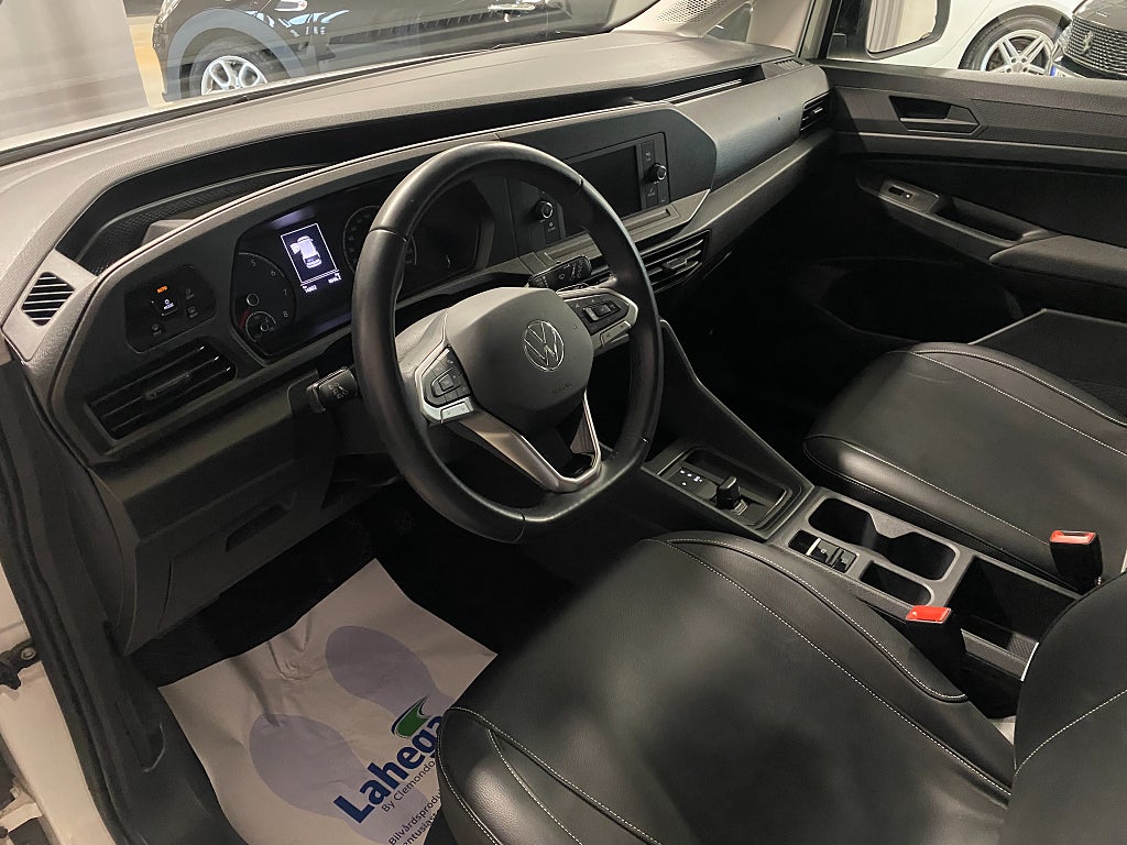 Car Image car-64168-53c409e175572922c2437111af1d0130