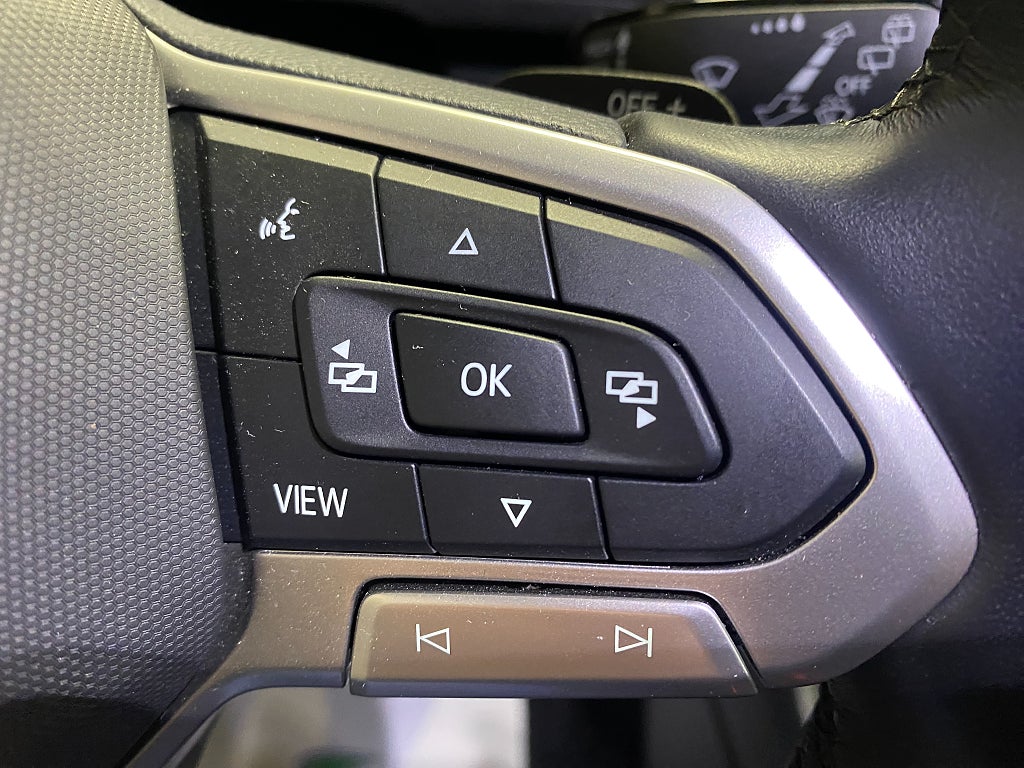 Car Image car-64168-6f10f9372deb966ee18b4292a27262bf