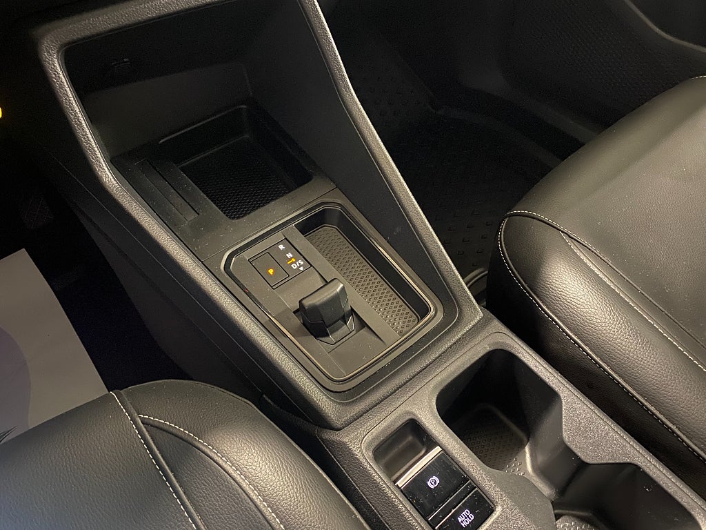 Car Image car-64168-968e102491afd578b55526ea5ef9b93d