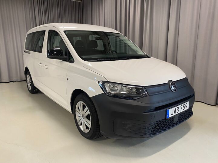 Car Image car-64168-b6b089e1188823634715fdf1e64f259c