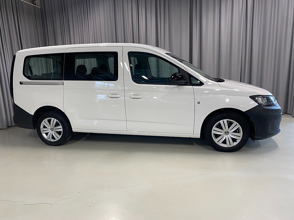 Car Image car-64168-c39551e56d6709888e80360f70f9adeb