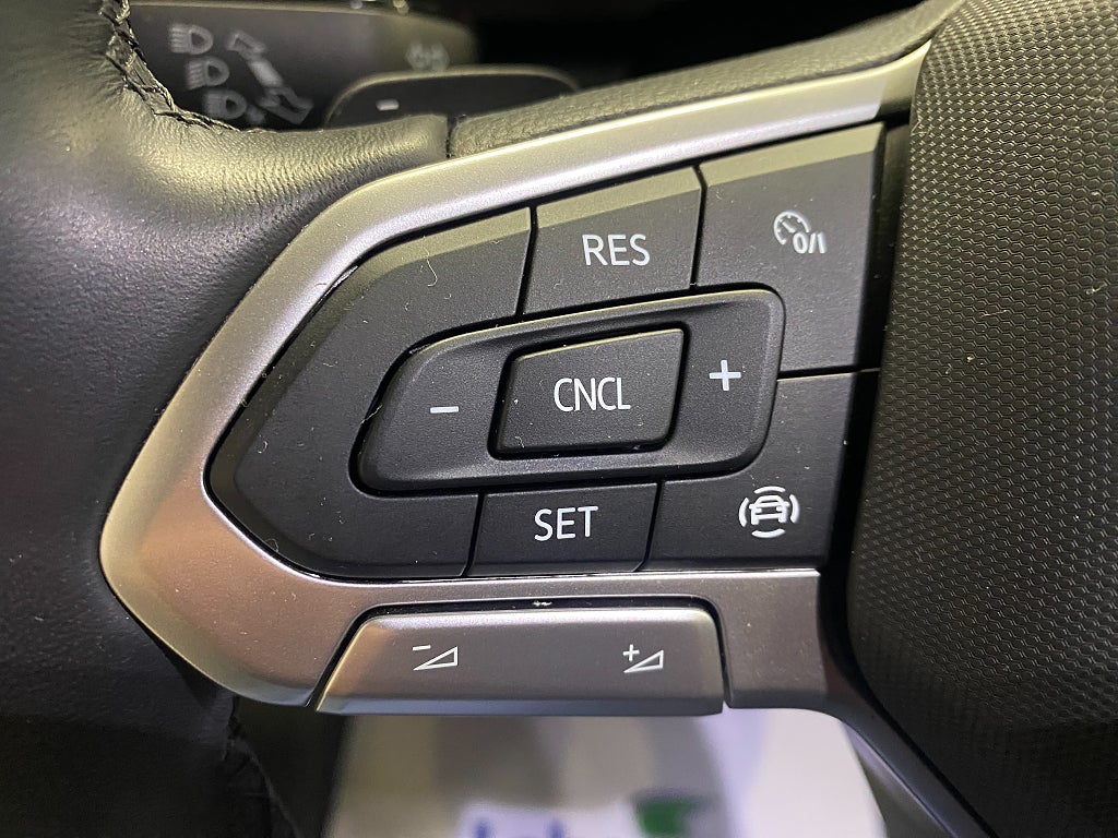 Car Image car-64168-d9a3ea58f61e887015c6c47982f8174b
