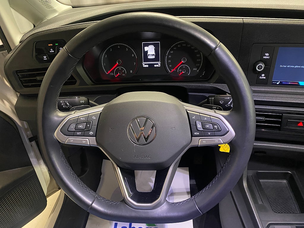 Car Image car-64168-e876f31b1434d50ae8288e86195beef2