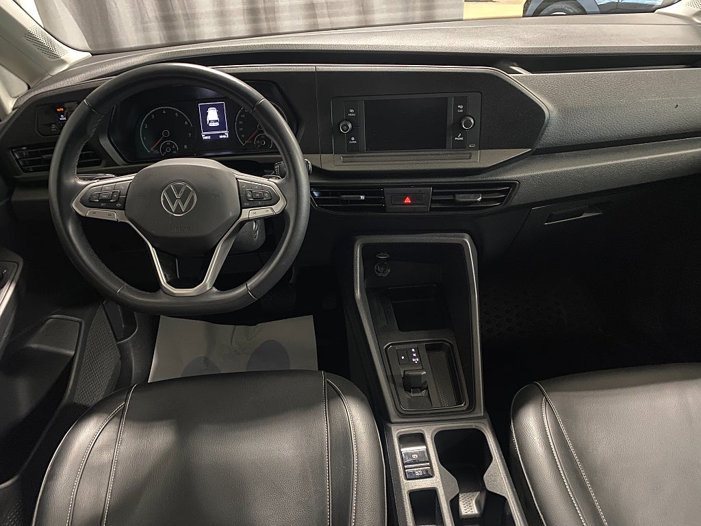 Car Image car-64168-fc648b5783d959eabcfe0ff621fb982c