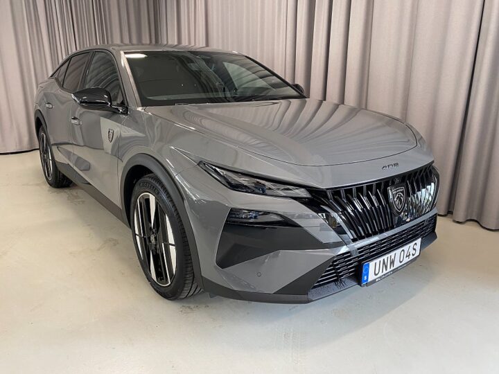 Car Image car-64268-c6d2fe028c3d9ed3add23e967fc9f37f
