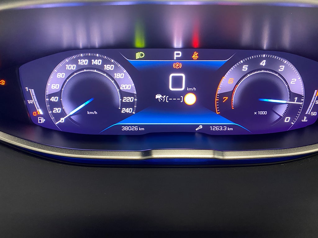 Car Image car-64284-117b6e4e865ed9dbd35e22655899294c