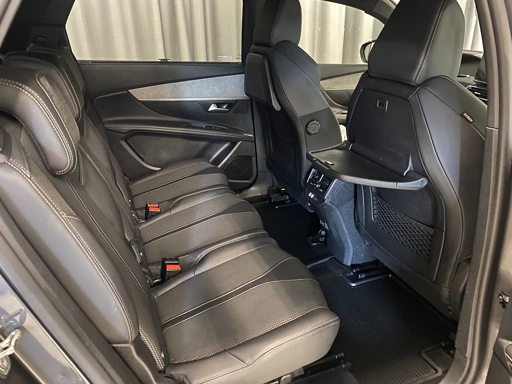 Car Image car-64284-1fc63e6bb470e5c7d7f60ef6d0face72