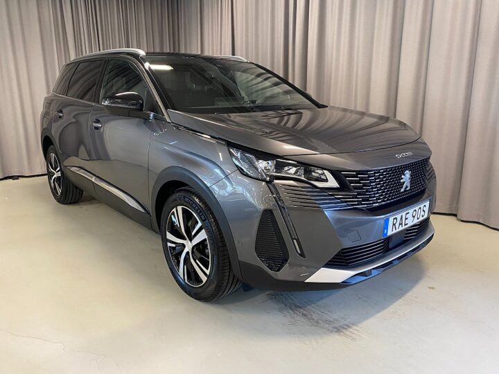 Car Image car-64284-5758f8676ed6df398233211a56b46a65