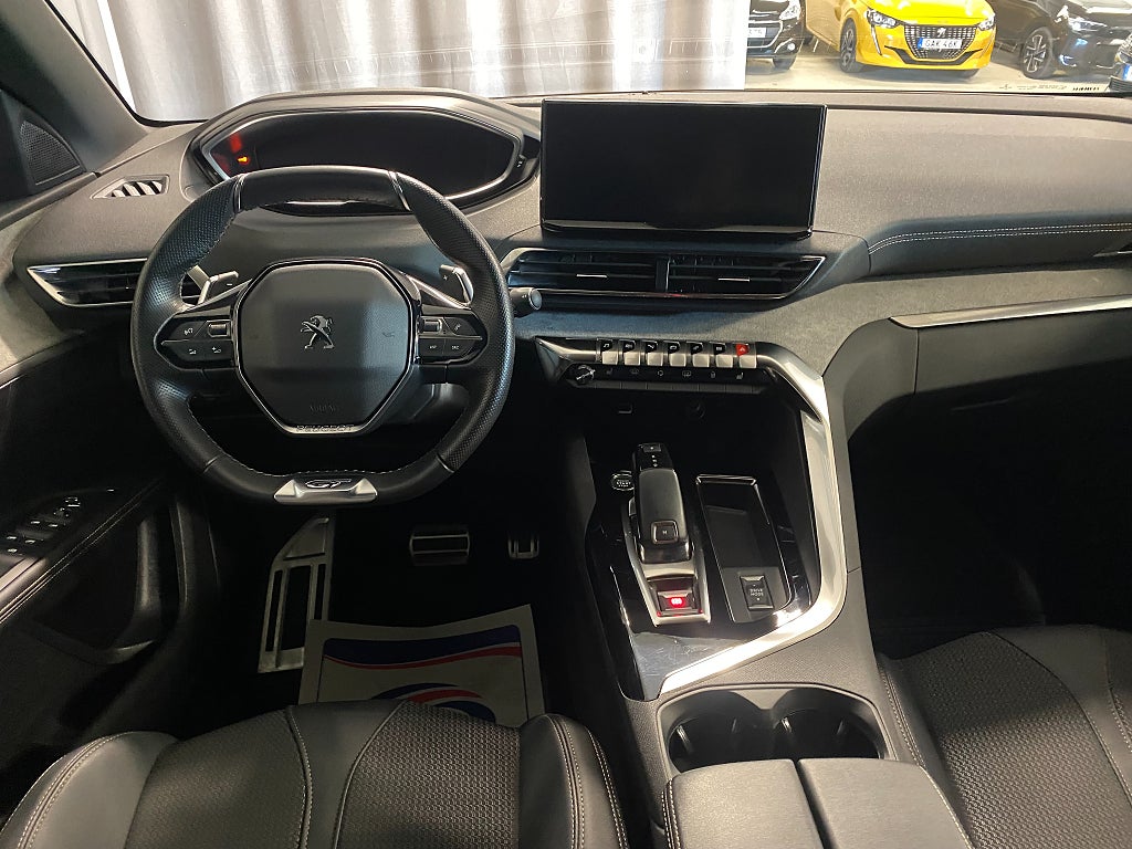 Car Image car-64284-5a1de87618006509e3a9b1ef58b78894