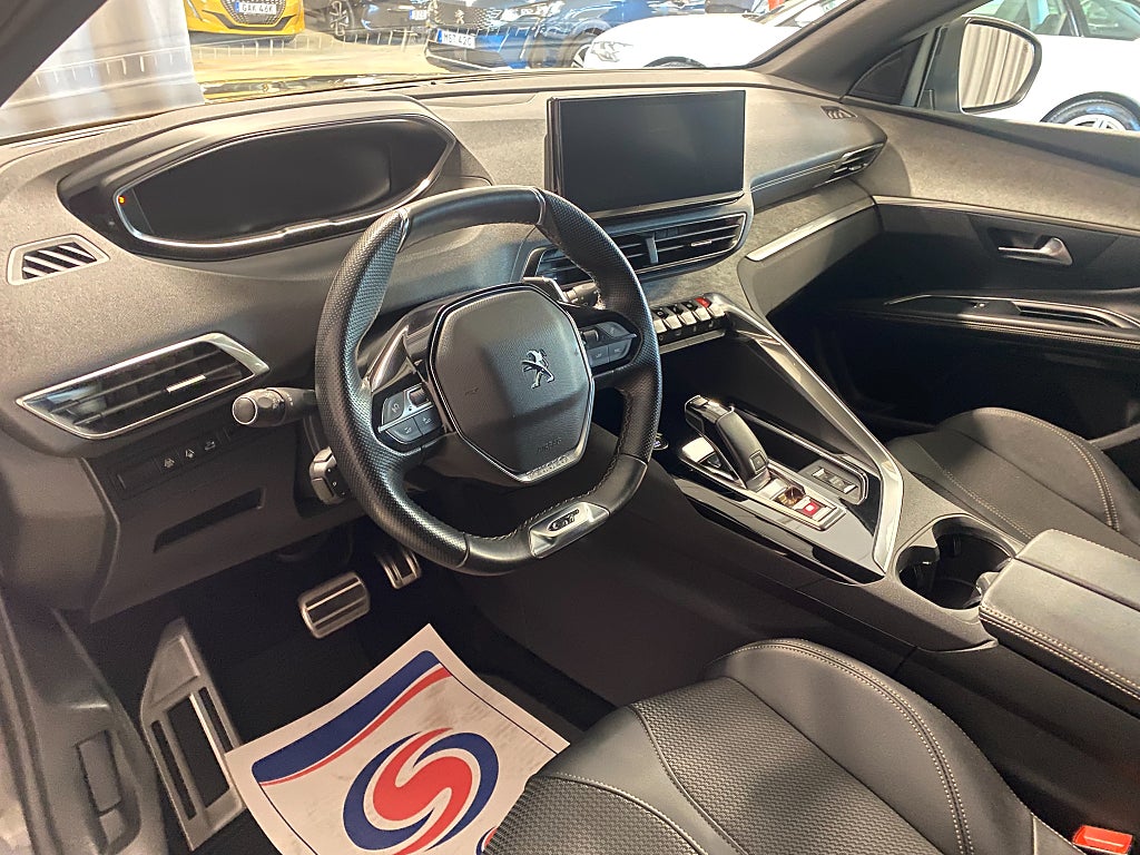 Car Image car-64284-686fef606b4f2b8a4f1515ab83fc1f00