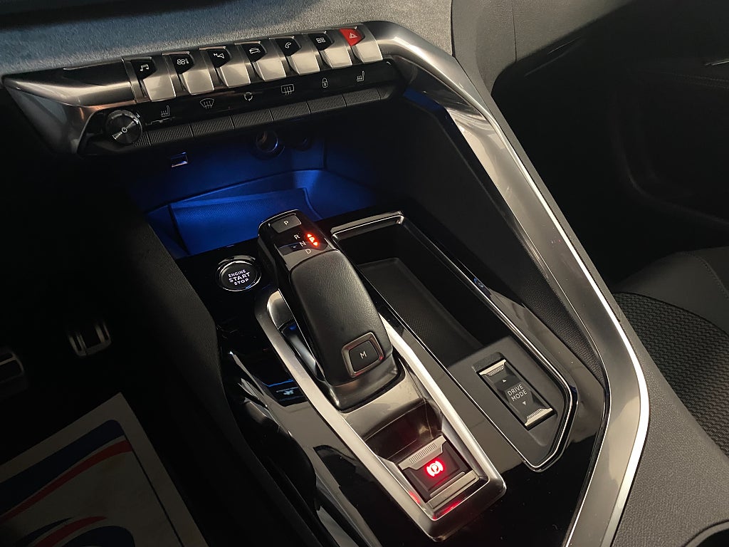Car Image car-64284-69ee671a2d872f1594aeb91e961fd78c
